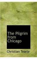 The Pilgrim from Chicago