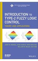 Introduction to Type-2 Fuzzy Logic Control