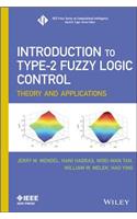 Introduction To Type-2 Fuzzy Logic Control