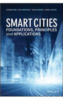 Smart Cities C