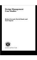Design Management Case Studies