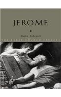 Jerome