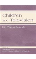 Children and Television