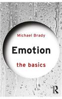 Emotion