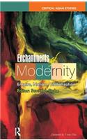 Enchantments of Modernity