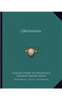 Obermann