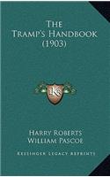 Tramp's Handbook (1903)