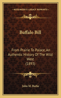 Buffalo Bill