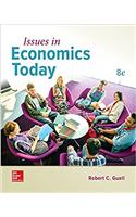 Issues in Economics Today