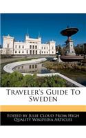 Traveler's Guide to Sweden