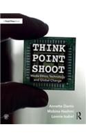Think/Point/Shoot