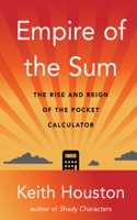 Empire of the Sum