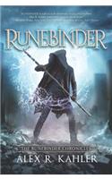 Runebinder