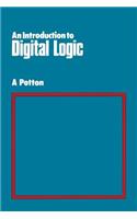 An Introduction to Digital Logic