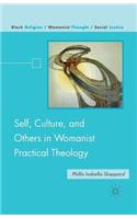 Self, Culture, and Others in Womani
