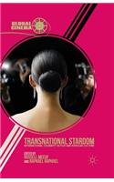 Transnational Stardom