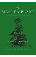 Master Plant