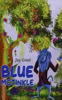 Blue McTinkle