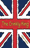 Crinkly King