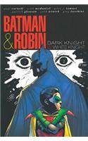 Batman & Robin