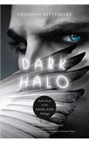Dark Halo