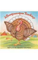 Albuquerque Turkey