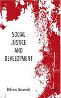 Social Justice and Development