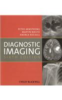 Diagnostic Imaging