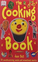 The Cooking Book