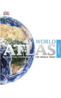Compact World Atlas