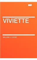 Viviette