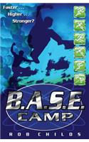 B.A.S.E. Camp