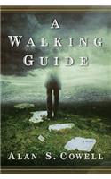 Walking Guide