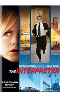 The Interpreter