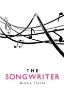 The Songwriter