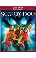 Scooby Doo