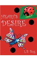 Heart's Desire