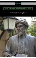 Guide for the Perplexed