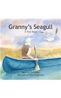 Granny's Seagull