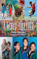 World Together