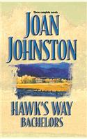 Hawk's Way Bachelors