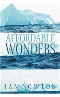 Affordable Wonders