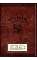A Doctor's Journey