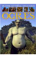 Ogres