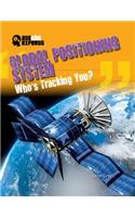 Global Positioning System: Who's Tracking You?: (Ask the Experts)