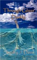 Through Glass Darkly: (English)