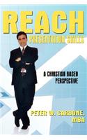 Reach Presentation Skills