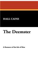 The Deemster