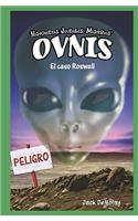 Ovnis: El Caso Roswell (Ufos: The Roswell Incident)