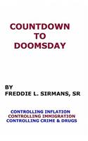 Countdown To Doomsday